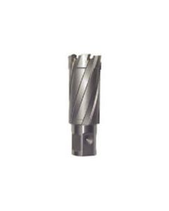 50SQ Crinkey Cutter 1เส้น