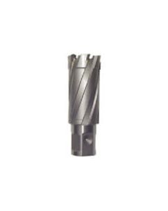50SQ Crinkey Cutter 1เส้น