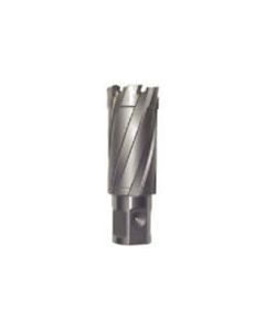 50SQ Crinkey Cutter 1เส้น
