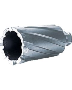 50 SQ CRINKEY Cutter