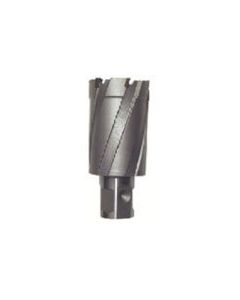 50SQ Crinkey Cutter 1เส้น