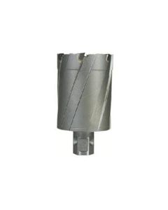 50SQ Crinkey Cutter 1เส้น
