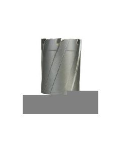 50SQ Crinkey Cutter 1เส้น
