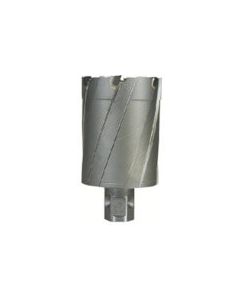 50SQ Crinkey Cutter 1เส้น