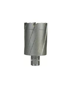 50SQ Crinkey Cutter 1เส้น