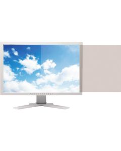 ตัวกรองคอมพิวเตอร์ LCD (กว้าง 24.0 นิ้ว (16:9))