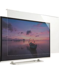 ฟิลเตอร์ป้องกัน LCD TV (65 นิ้ว)