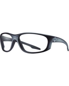Sunglasses CHAMBER TACTICAL