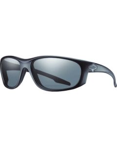 Sunglasses CHAMBER TACTICAL