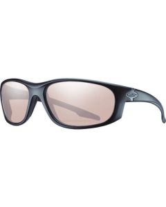 Sunglasses CHAMBER TACTICAL