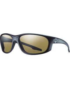 Sunglasses CHAMBER TACTICAL