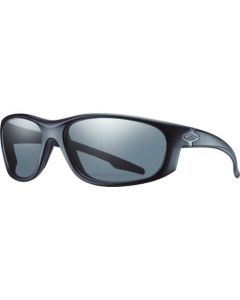 Sunglasses CHAMBER TACTICAL