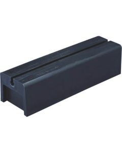 Recycling Lock