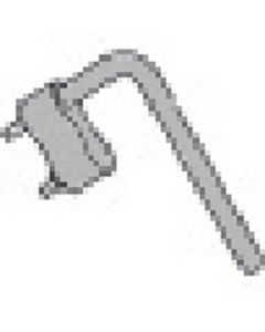 Replacement Parts For Tac Cutting Tools