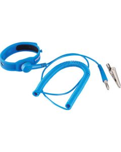Wrist Strap 1อัน