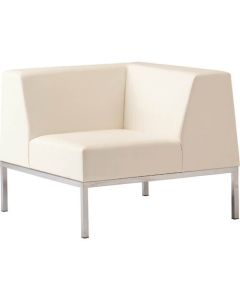 Reception Chair