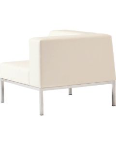 Reception Chair