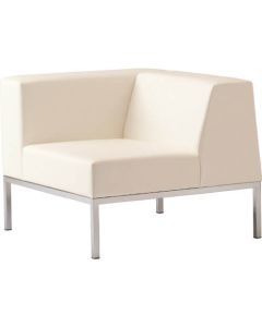 Reception Chair