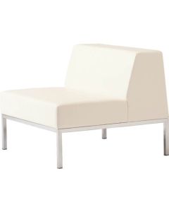 Reception Chair