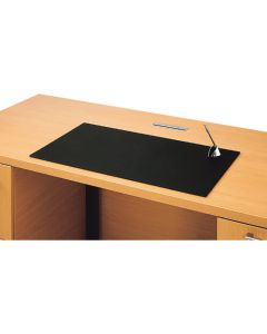DeskMat 1แผ่น