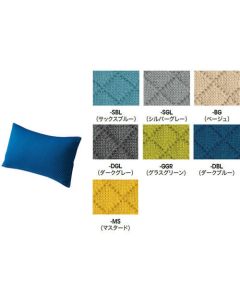 CS001-BG 1อัน