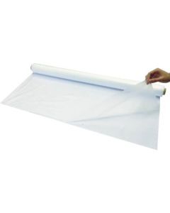 Curing Sheet