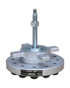 Carry Set(Movable Vibration Insulation Device)