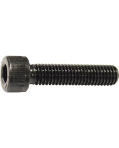 Hexagon Socket Head Cap Bolt กล่องละ 500เส้น