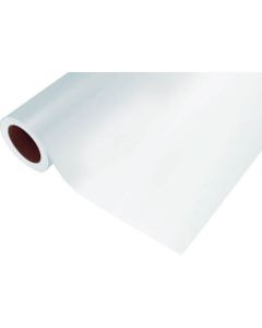 Cutting Sheet