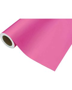 Cutting Sheet