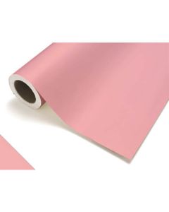 Cutting Sheet 1เส้น