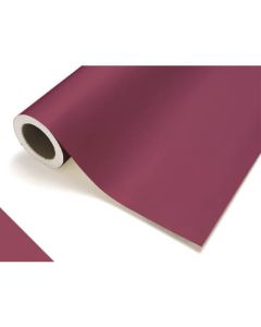 แผ่นตัด 125 โกเมน 450mm x 12M