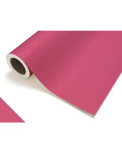 แผ่นตัด 128 Coral 450mm x 12M