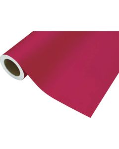 แผ่นตัด 136 ไฟ ม้วน 450mm x 2M