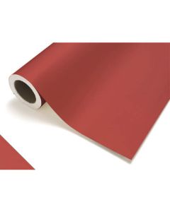 แผ่นรองตัด 137 สการ์เล็ต 450mm x 12M