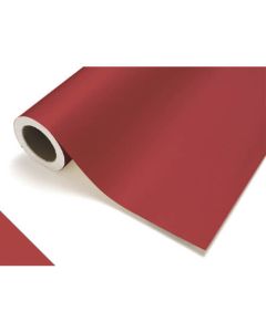 แผ่นตัด 140 ทับทิม 450mm x 12M