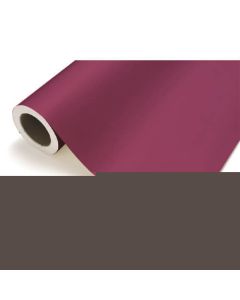 แผ่นตัด 156 Opera 450mm x 12M