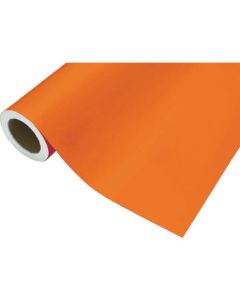 Cutting Sheet