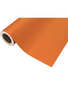 แผ่นตัด 258 แอปริคอท 450mm x 12M