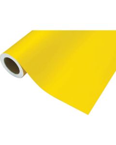 Cutting Sheet