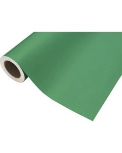 แผ่นตัด 421 เขียว 450mm x 12M