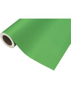 แผ่นตัด 423 พฤษภาคมเขียว 450mm x 12M