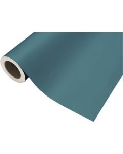 แผ่นรองตัด 510 เป็ดเขียว 450mm x 12M