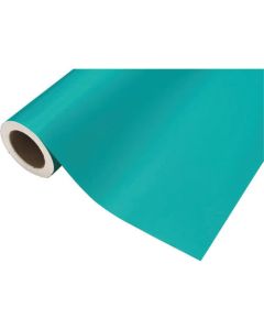 แผ่นรองตัด 512 คอมโพสิท น้ำเงิน 450mm x 12M
