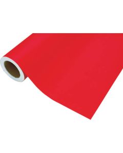 Cutting Sheet
