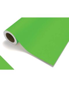 Cutting Sheet