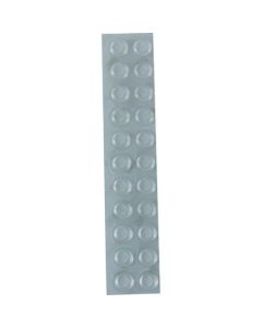3M (TMU) Rubber Feet