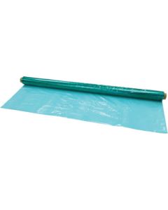 Curing Sheet