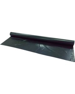 Curing Sheet