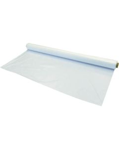 Curing Sheet